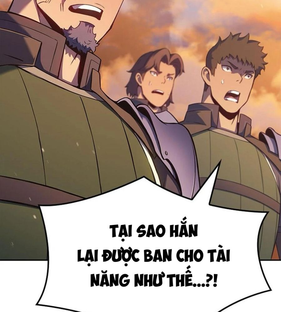 Võ Vương Tái Thế Chapter 31 - Trang 2