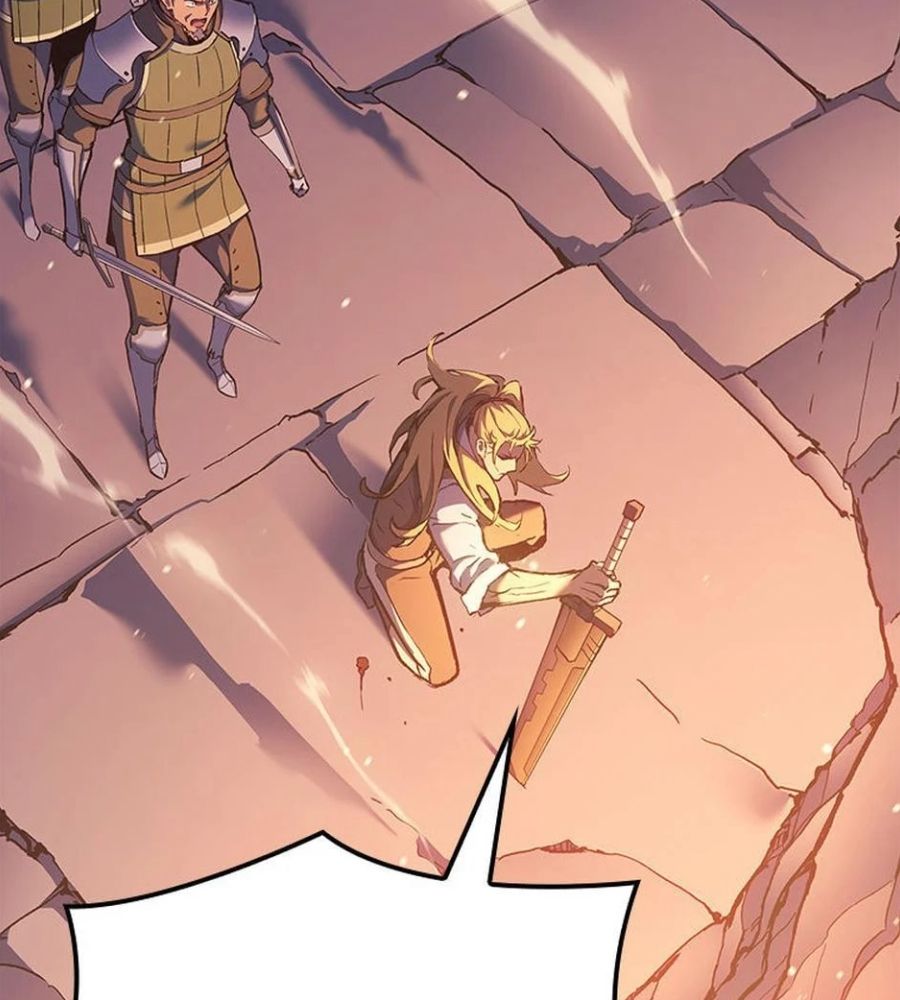 Võ Vương Tái Thế Chapter 31 - Trang 2