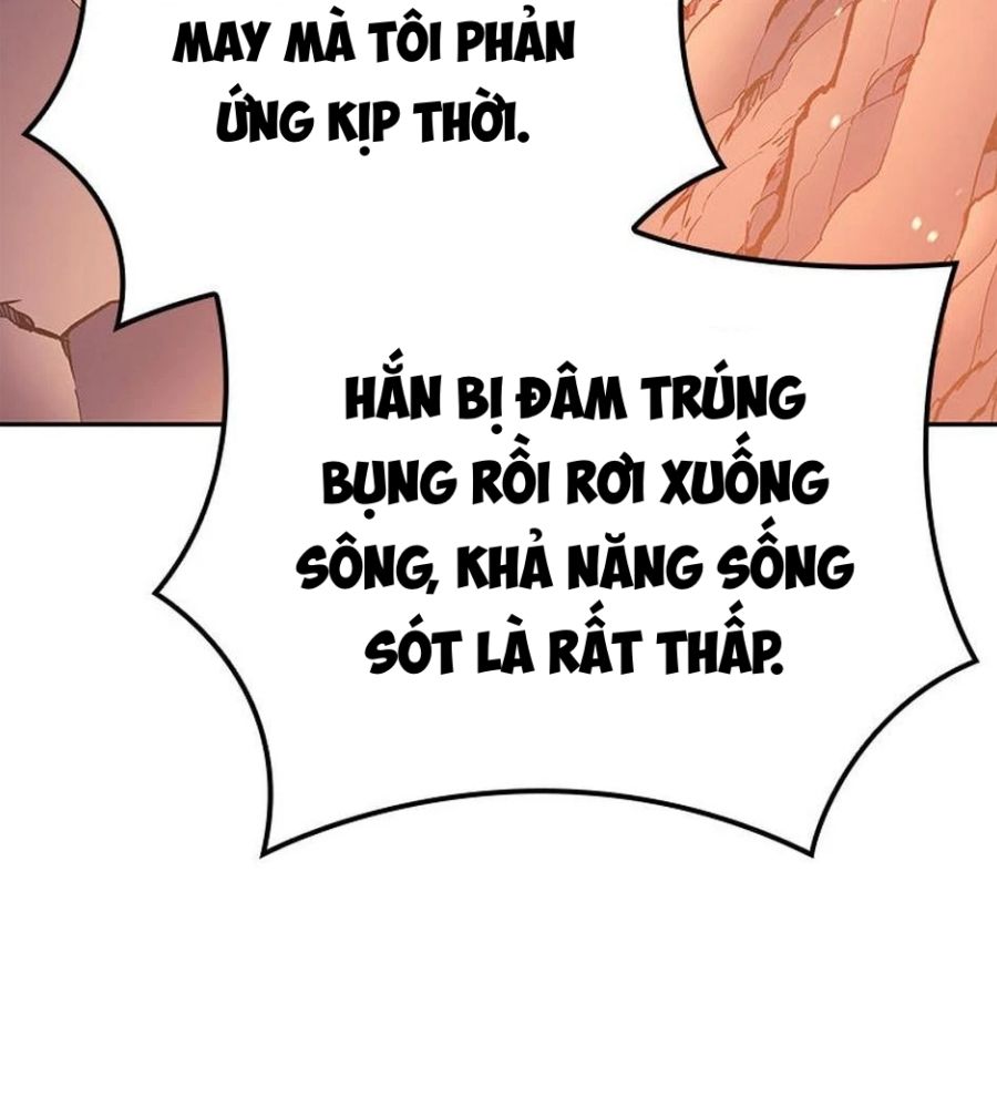Võ Vương Tái Thế Chapter 31 - Trang 2