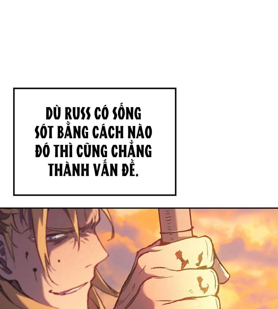 Võ Vương Tái Thế Chapter 31 - Trang 2
