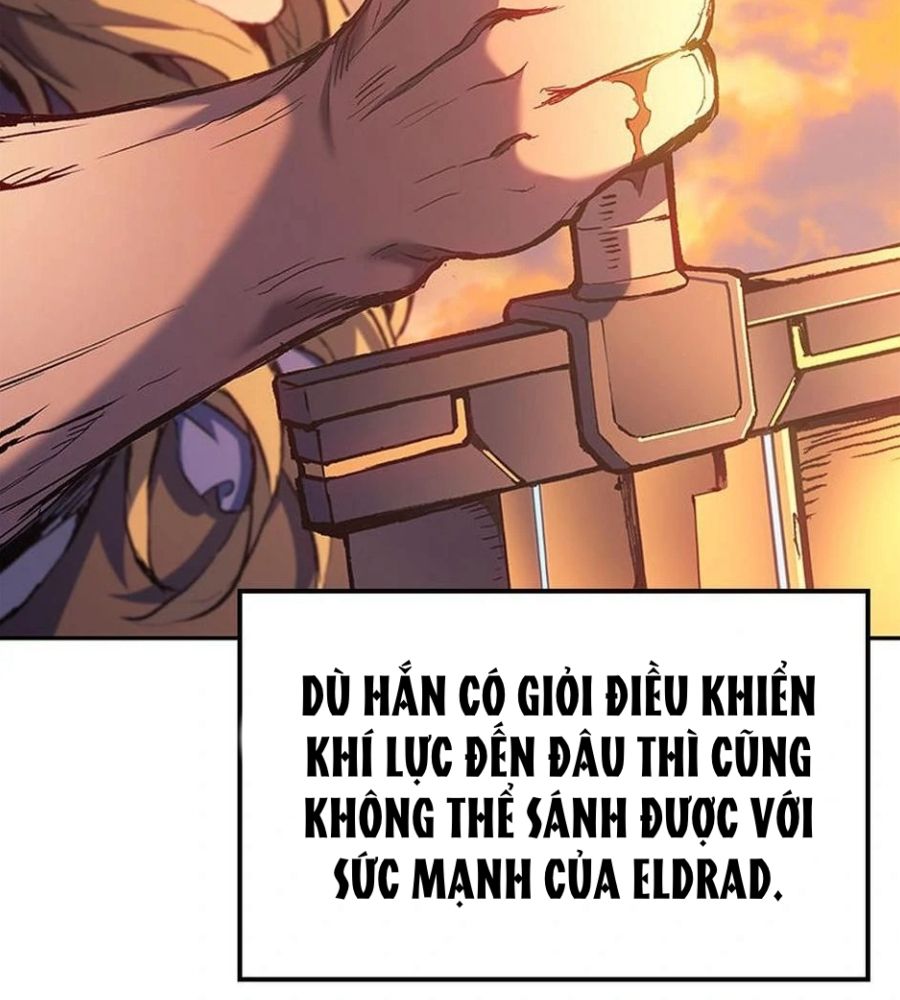 Võ Vương Tái Thế Chapter 31 - Trang 2