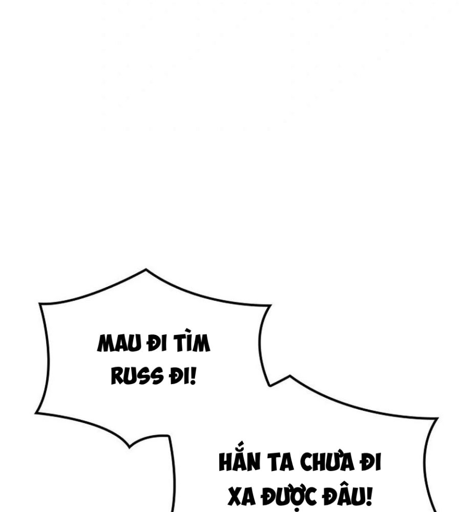 Võ Vương Tái Thế Chapter 31 - Trang 2