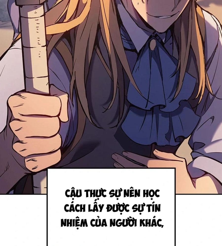 Võ Vương Tái Thế Chapter 31 - Trang 2
