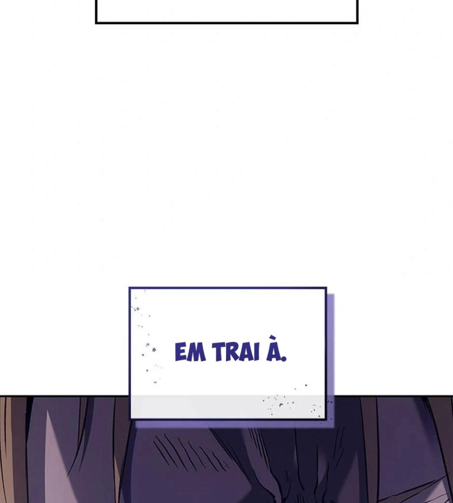 Võ Vương Tái Thế Chapter 31 - Trang 2