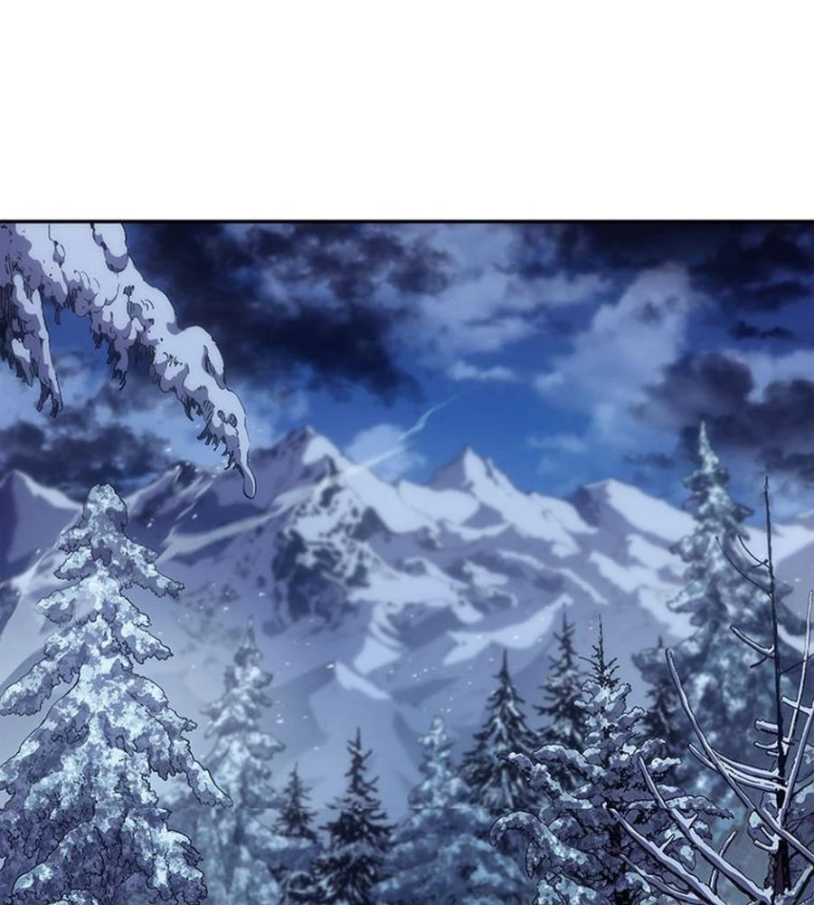 Võ Vương Tái Thế Chapter 31 - Trang 2
