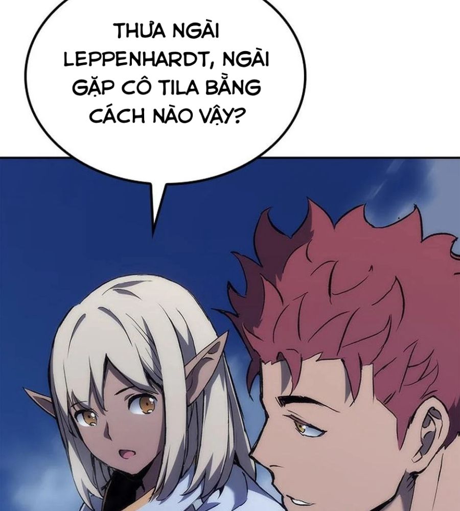 Võ Vương Tái Thế Chapter 31 - Trang 2