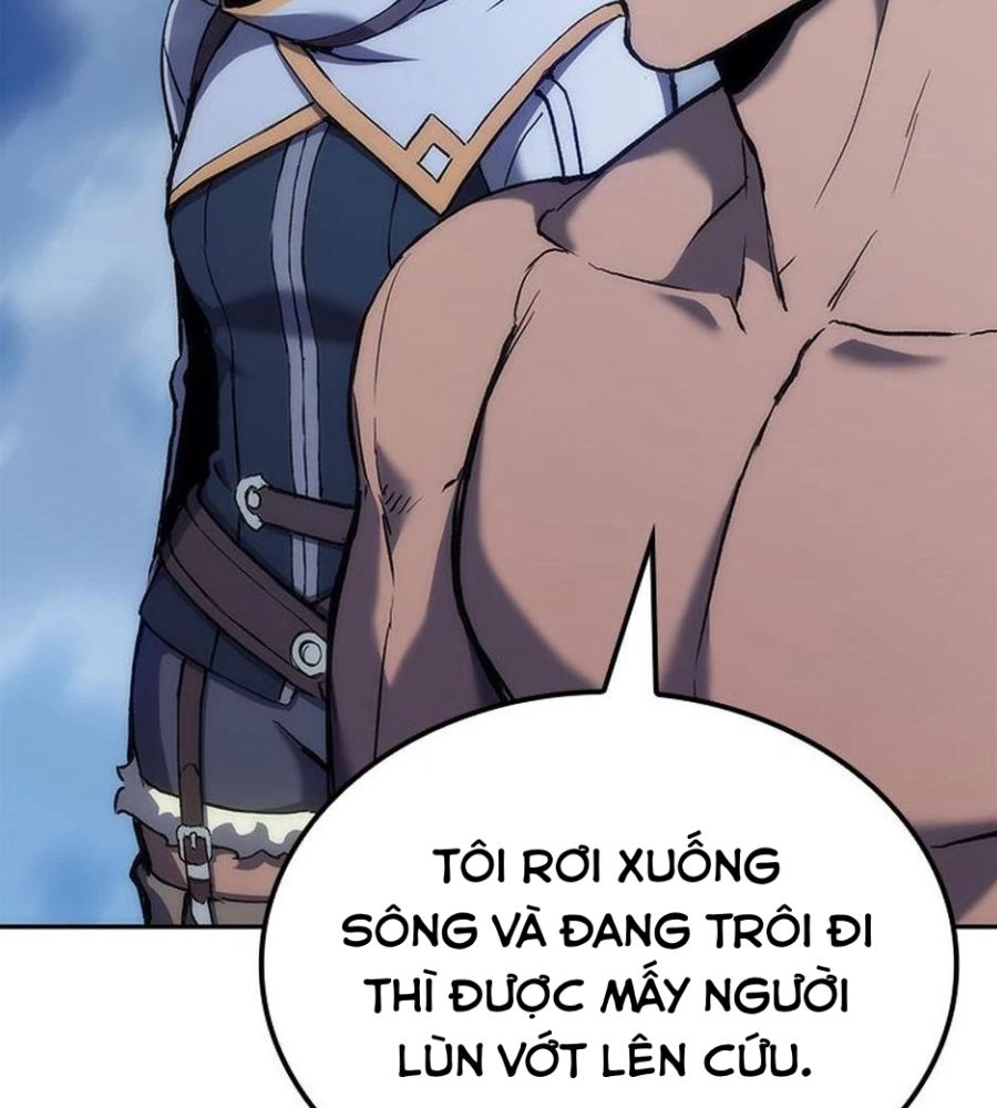 Võ Vương Tái Thế Chapter 31 - Trang 2