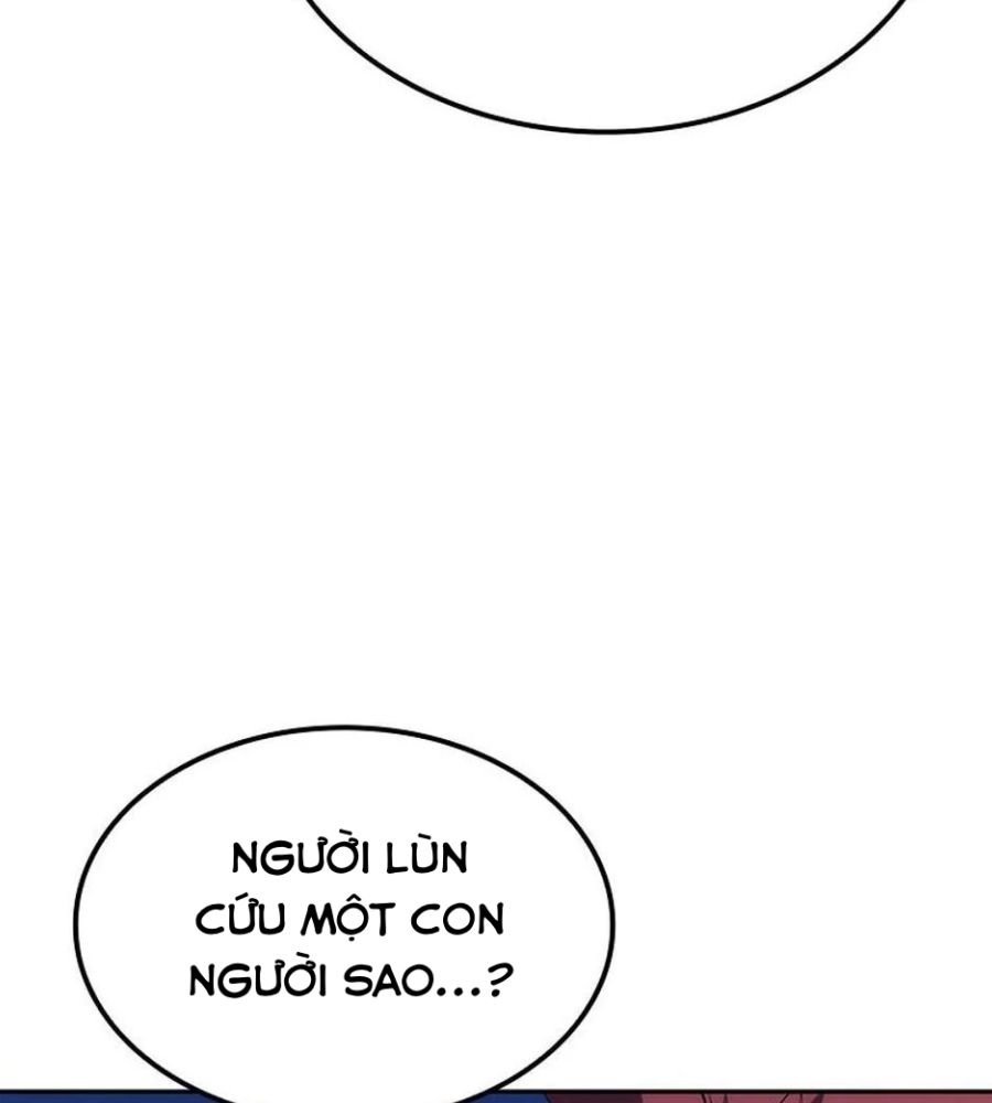 Võ Vương Tái Thế Chapter 31 - Trang 2