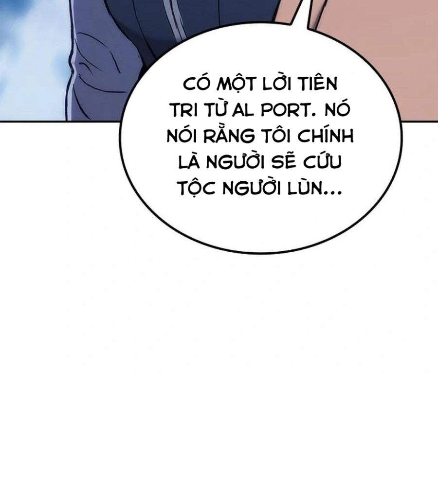 Võ Vương Tái Thế Chapter 31 - Trang 2