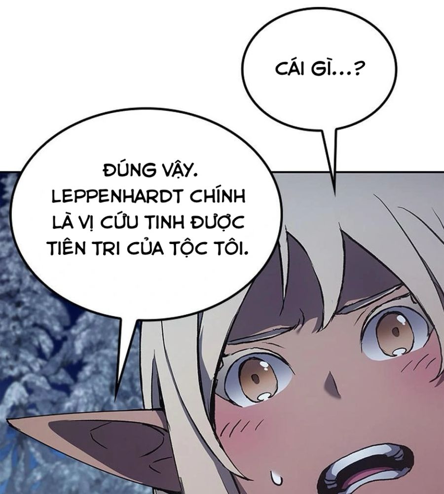 Võ Vương Tái Thế Chapter 31 - Trang 2