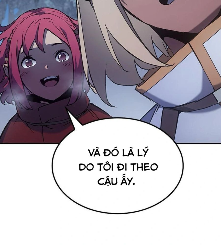 Võ Vương Tái Thế Chapter 31 - Trang 2