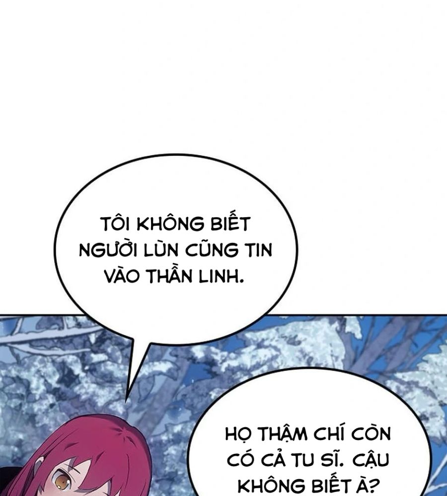 Võ Vương Tái Thế Chapter 31 - Trang 2
