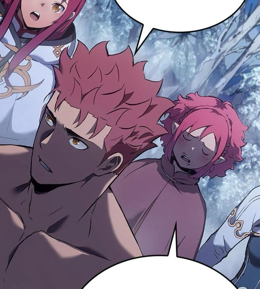 Võ Vương Tái Thế Chapter 31 - Trang 2