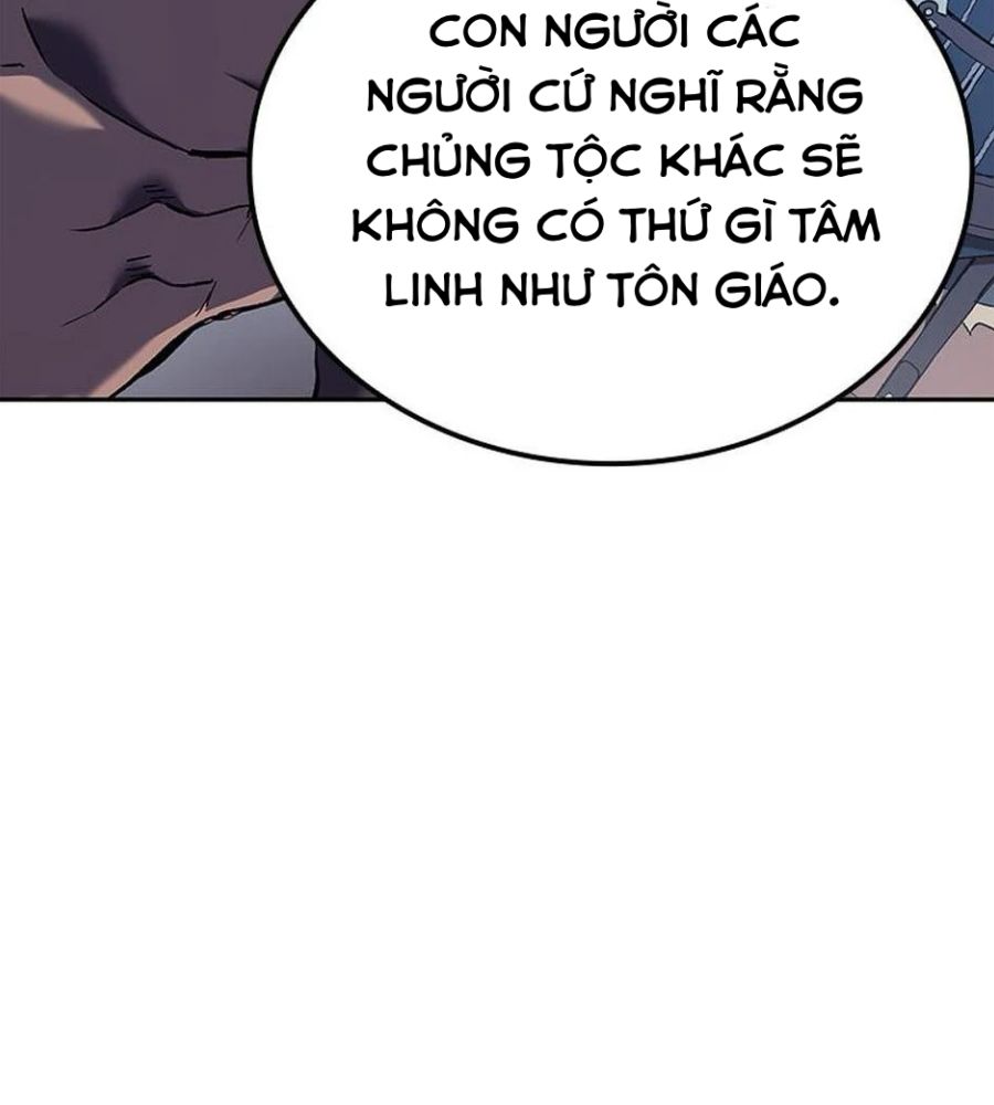 Võ Vương Tái Thế Chapter 31 - Trang 2