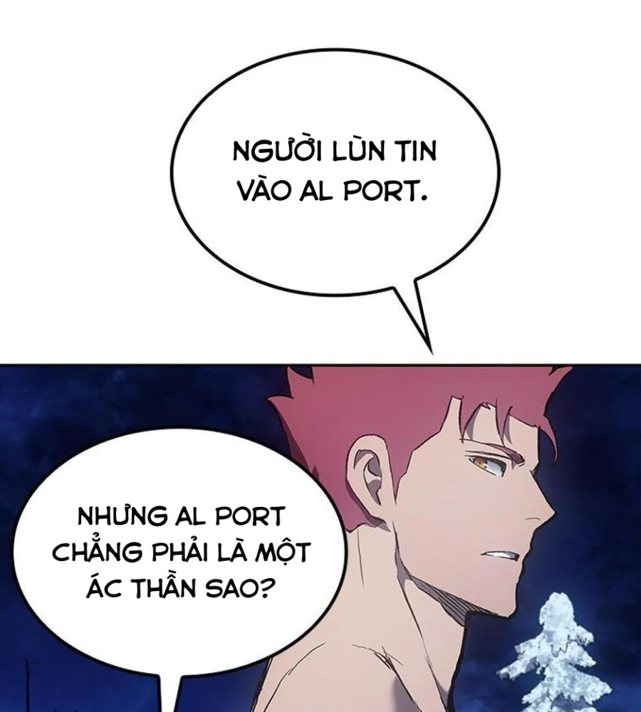 Võ Vương Tái Thế Chapter 31 - Trang 2