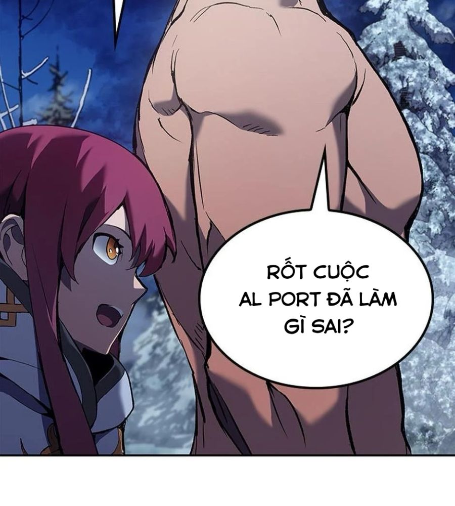 Võ Vương Tái Thế Chapter 31 - Trang 2