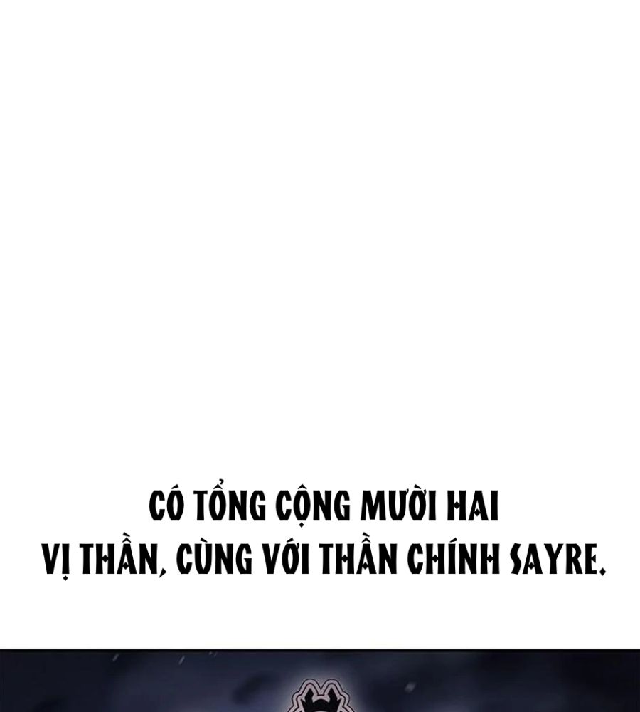 Võ Vương Tái Thế Chapter 31 - Trang 2