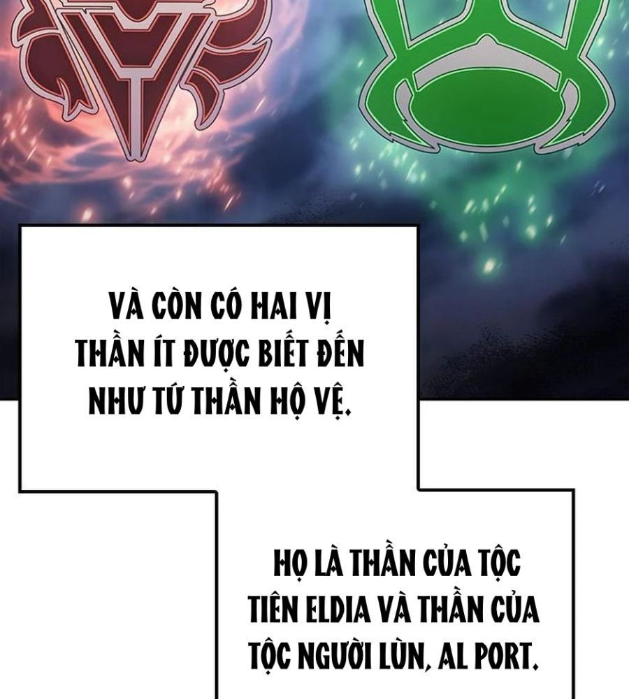 Võ Vương Tái Thế Chapter 31 - Trang 2