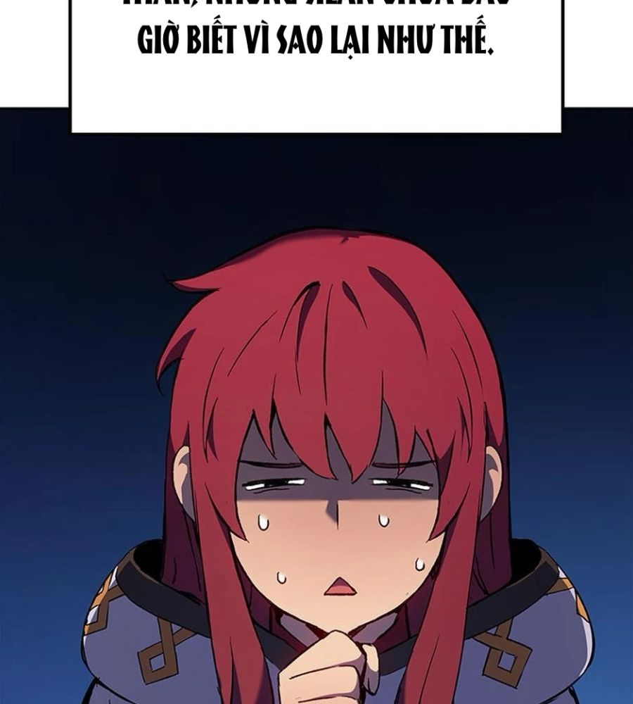 Võ Vương Tái Thế Chapter 31 - Trang 2