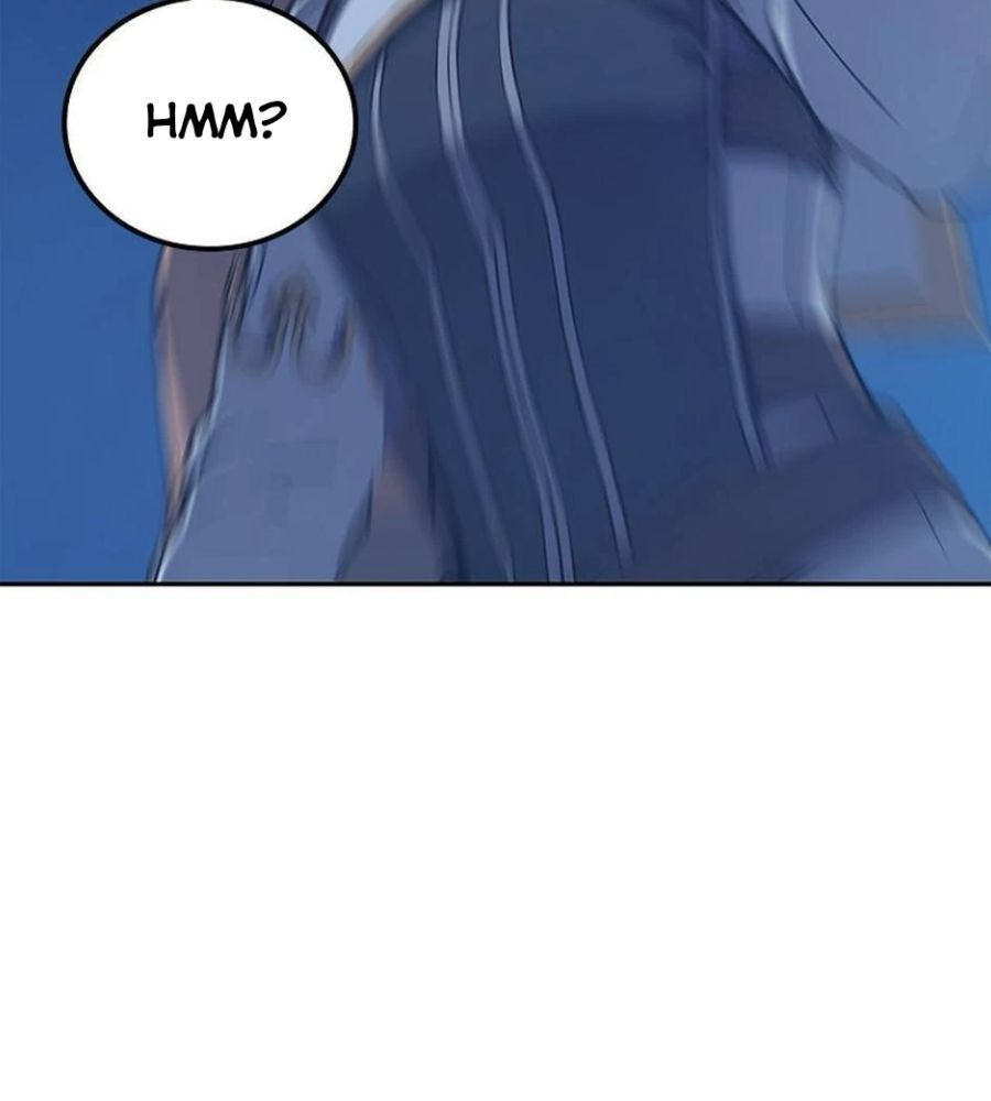 Võ Vương Tái Thế Chapter 31 - Trang 2