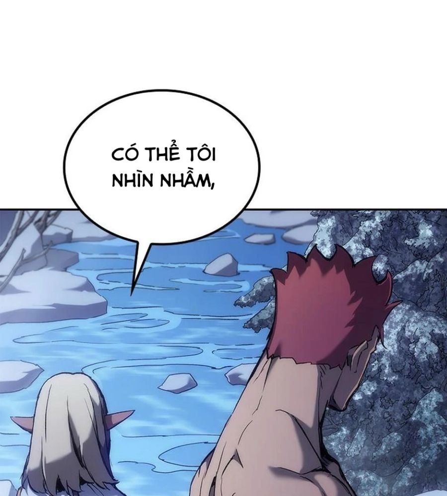 Võ Vương Tái Thế Chapter 31 - Trang 2