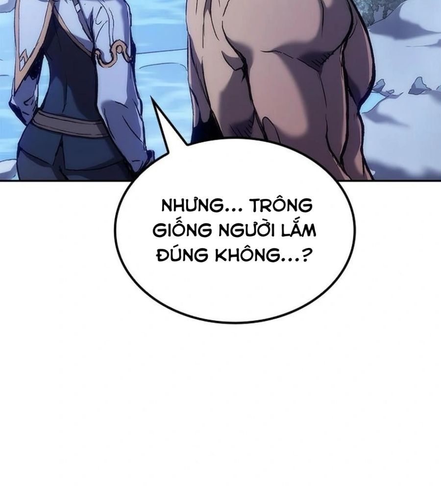Võ Vương Tái Thế Chapter 31 - Trang 2