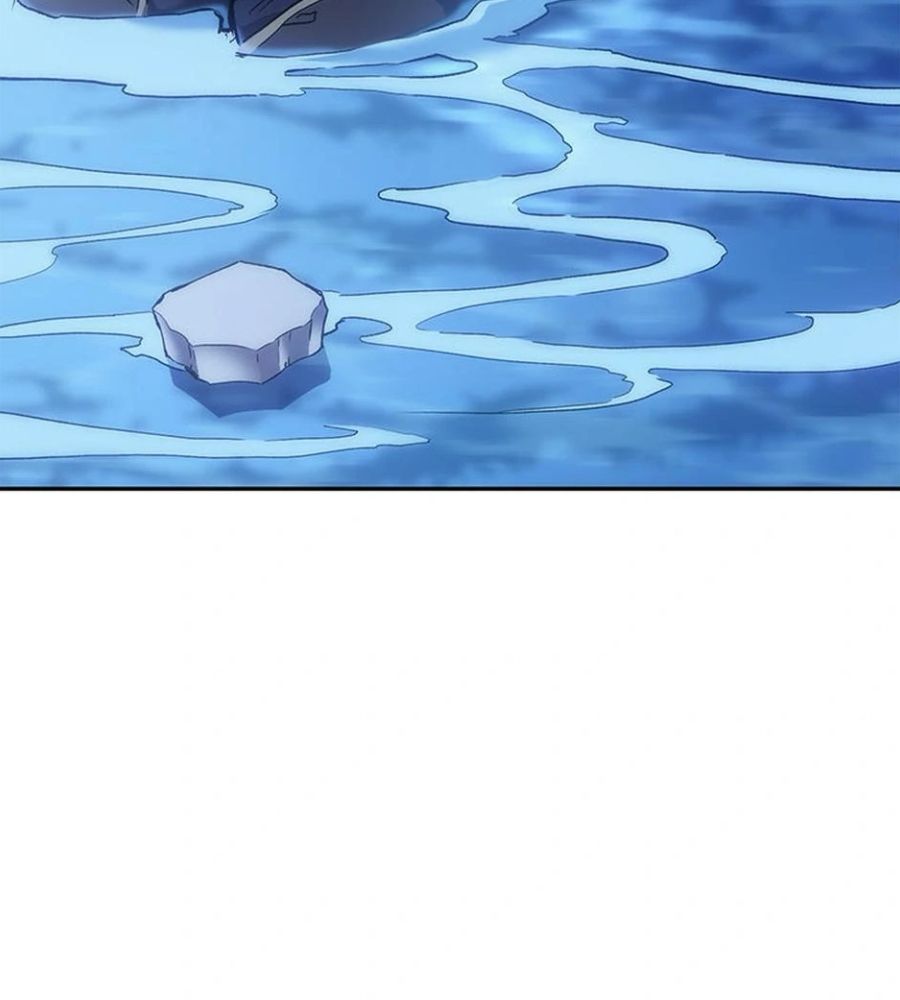 Võ Vương Tái Thế Chapter 31 - Trang 2