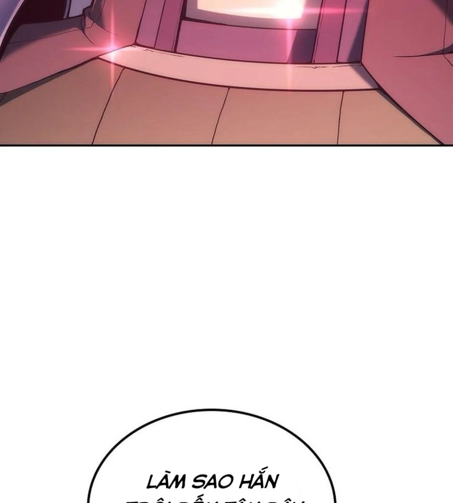 Võ Vương Tái Thế Chapter 31 - Trang 2