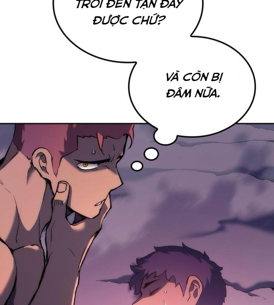 Võ Vương Tái Thế Chapter 31 - Trang 2