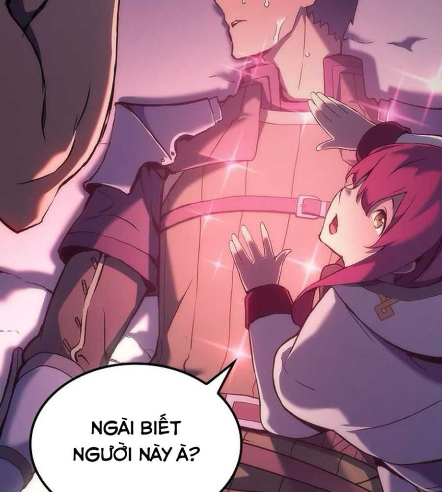 Võ Vương Tái Thế Chapter 31 - Trang 2
