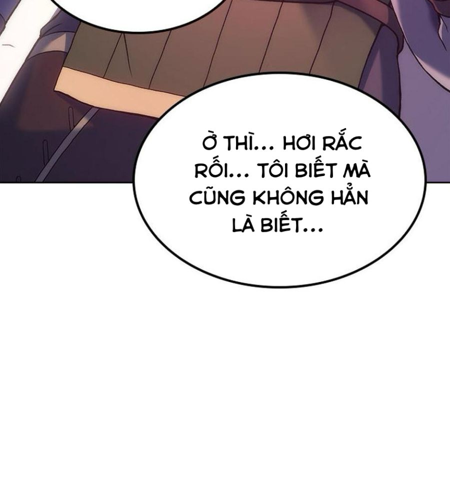 Võ Vương Tái Thế Chapter 31 - Trang 2