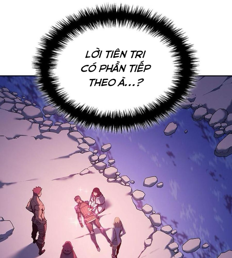 Võ Vương Tái Thế Chapter 31 - Trang 2