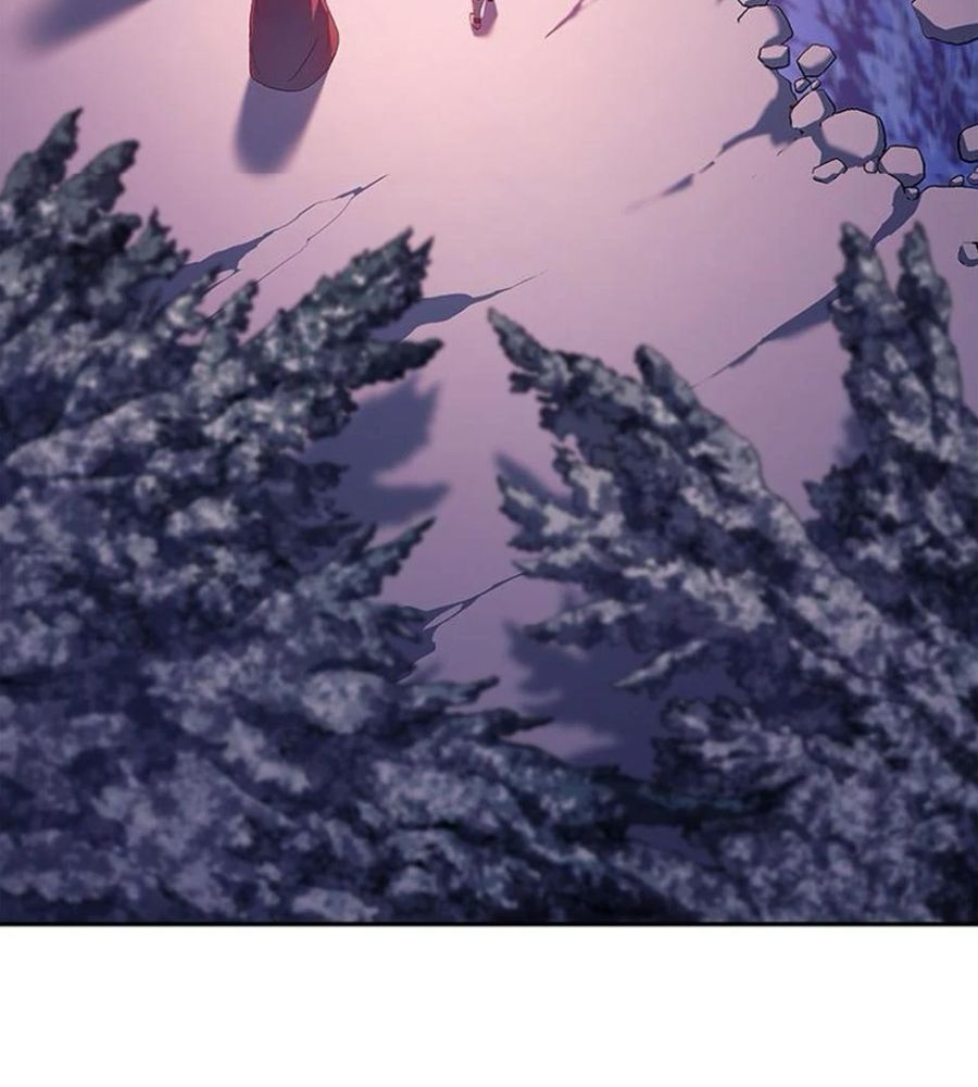 Võ Vương Tái Thế Chapter 31 - Trang 2