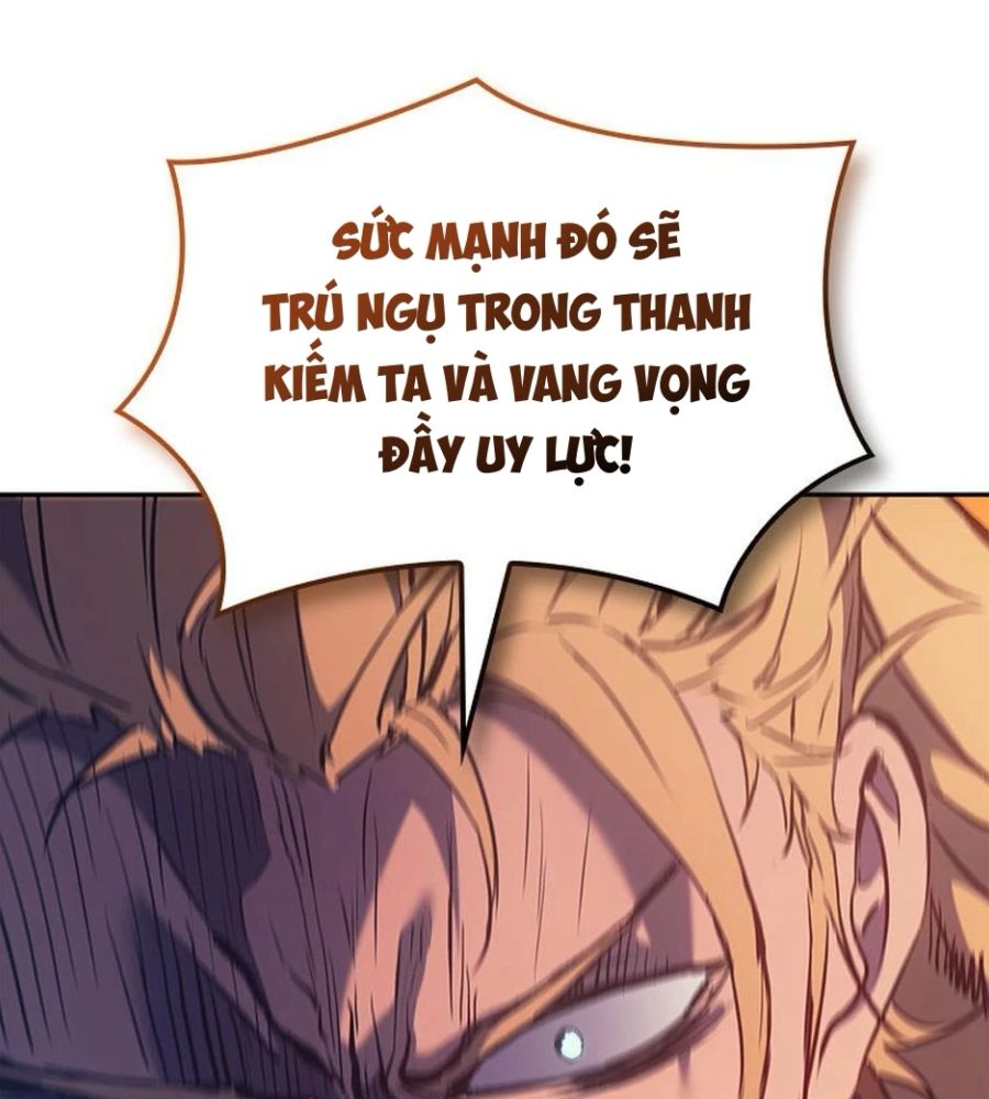 Võ Vương Tái Thế Chapter 31 - Trang 2