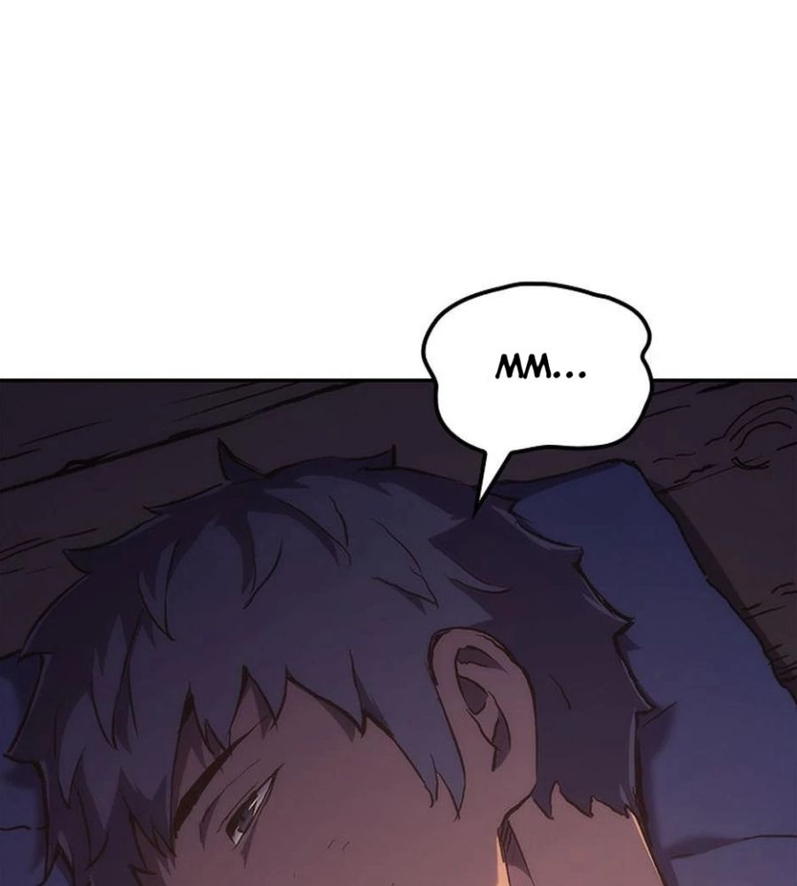 Võ Vương Tái Thế Chapter 31 - Trang 2