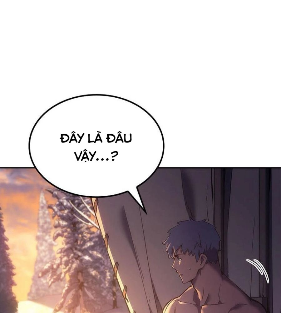 Võ Vương Tái Thế Chapter 31 - Trang 2