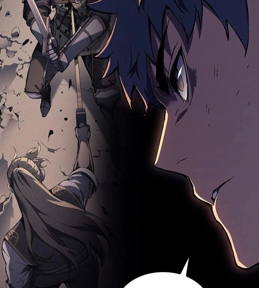 Võ Vương Tái Thế Chapter 31 - Trang 2