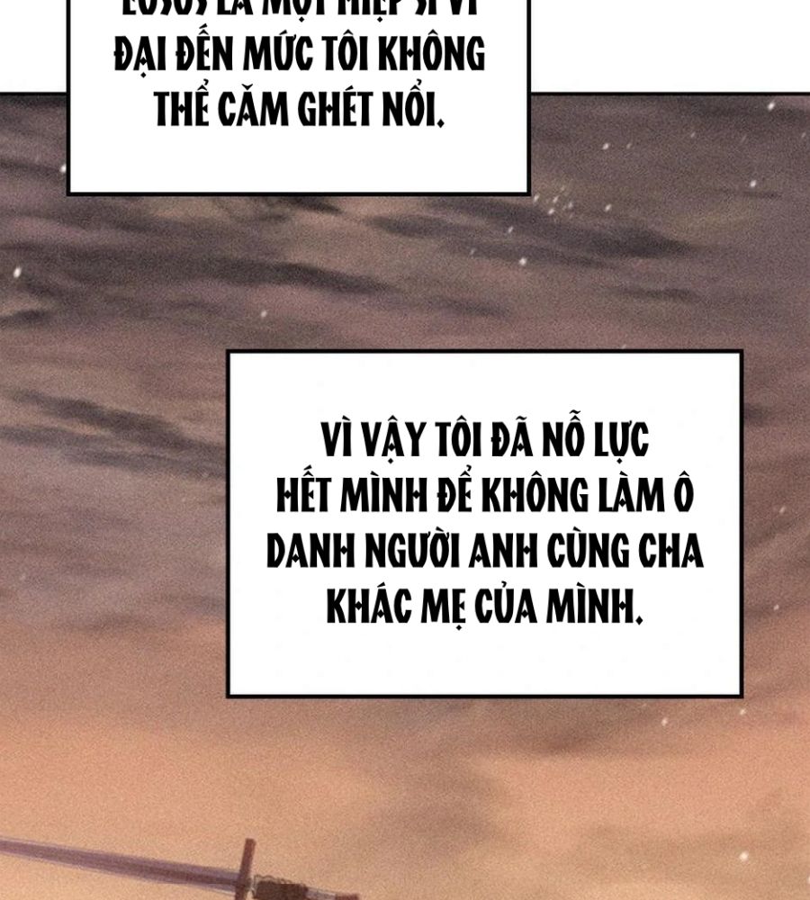 Võ Vương Tái Thế Chapter 31 - Trang 2