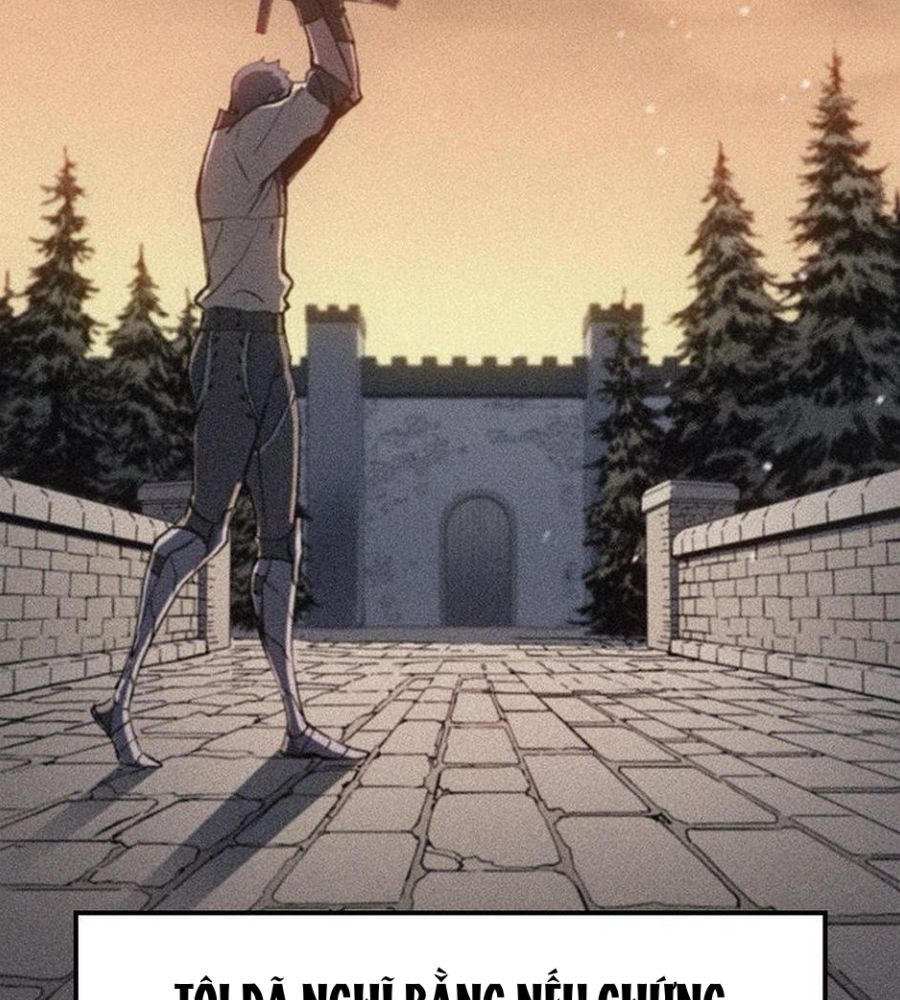 Võ Vương Tái Thế Chapter 31 - Trang 2