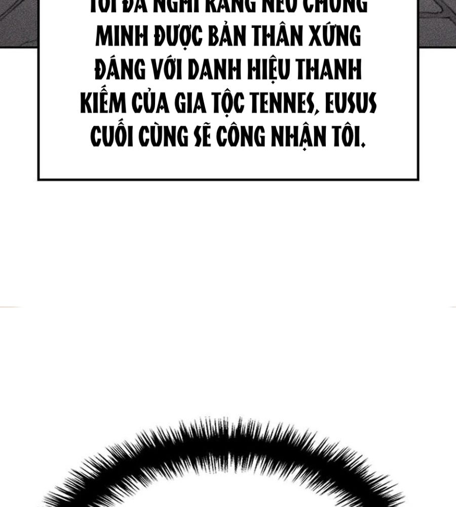 Võ Vương Tái Thế Chapter 31 - Trang 2