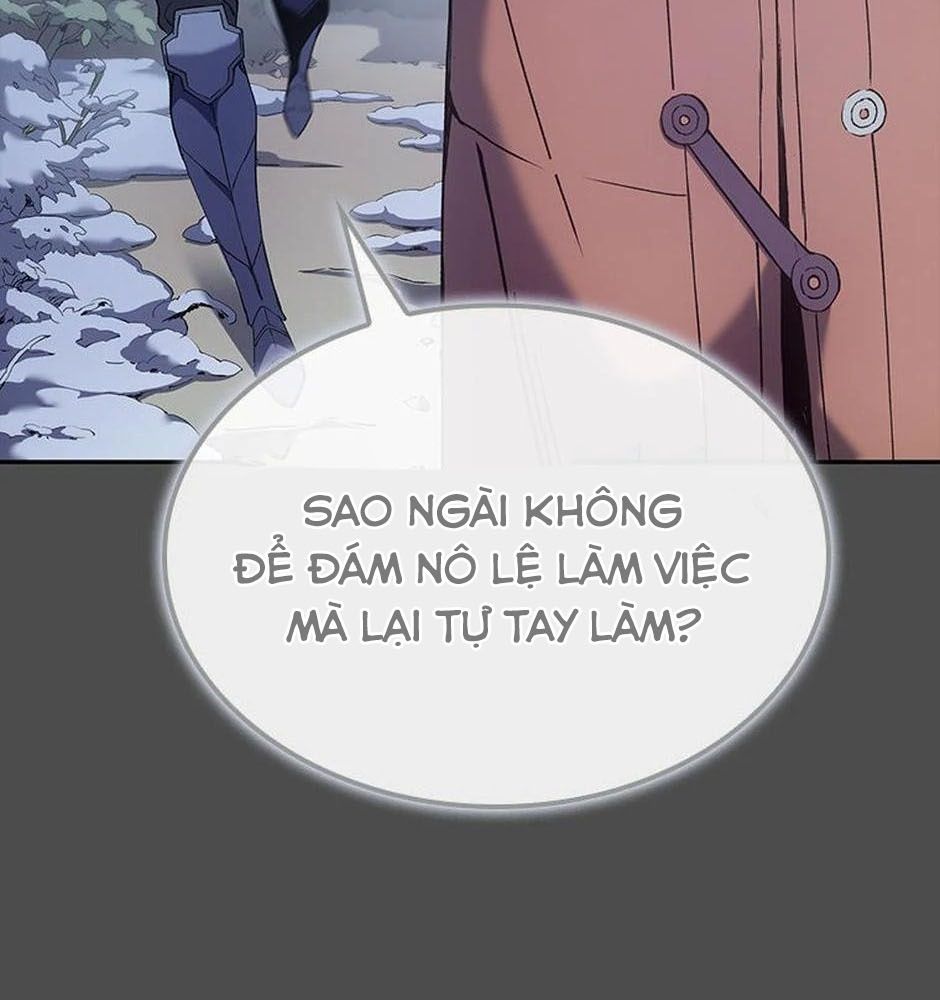 Võ Vương Tái Thế Chapter 32 - Trang 2