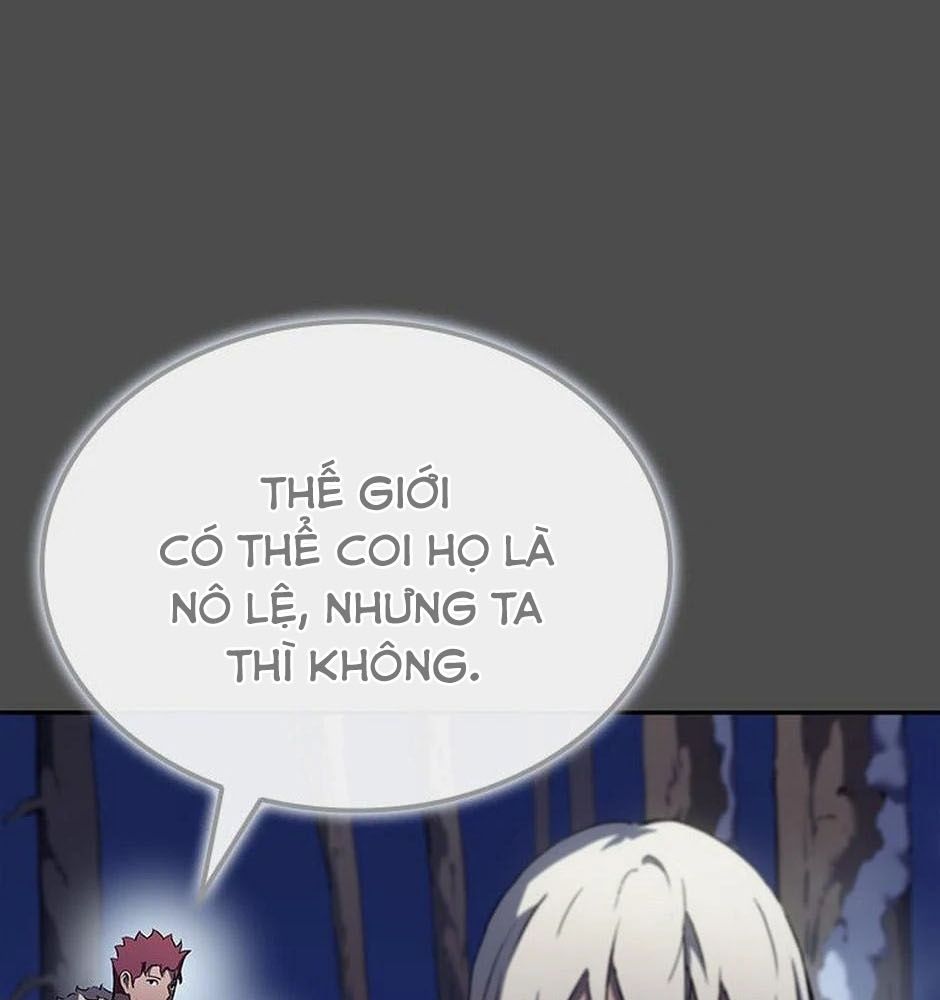 Võ Vương Tái Thế Chapter 32 - Trang 2