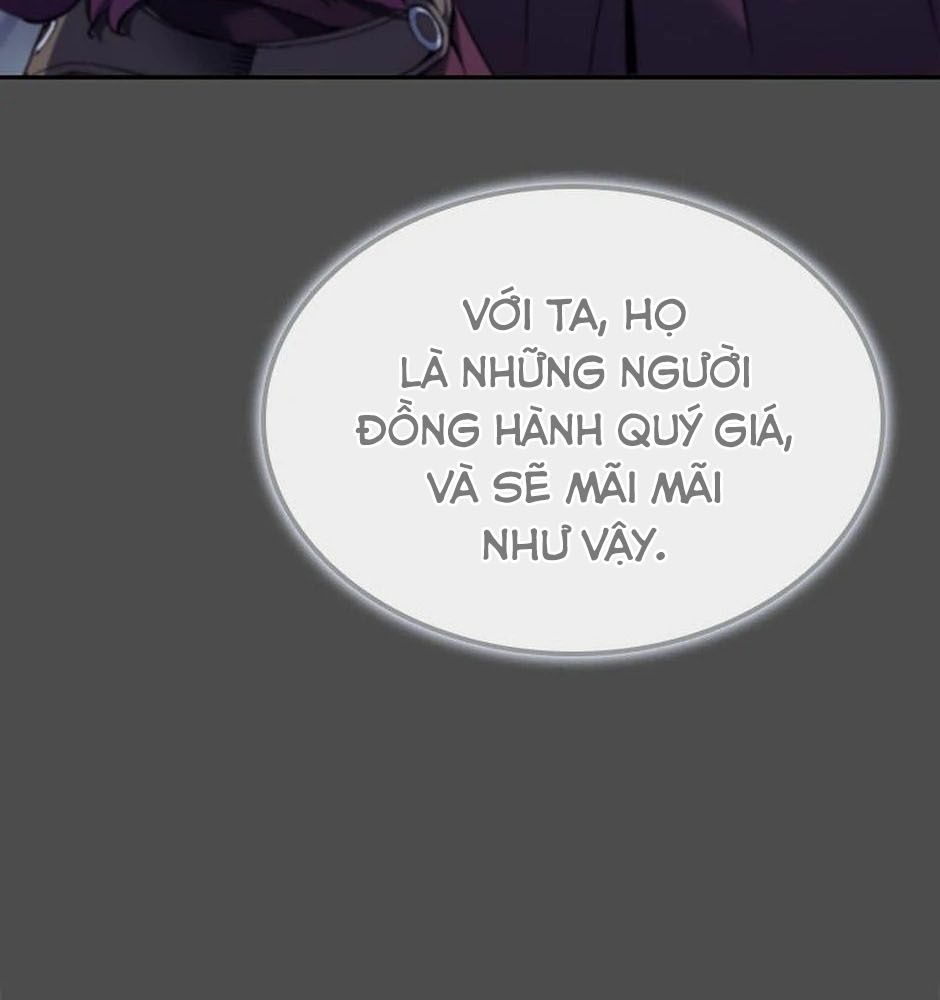 Võ Vương Tái Thế Chapter 32 - Trang 2