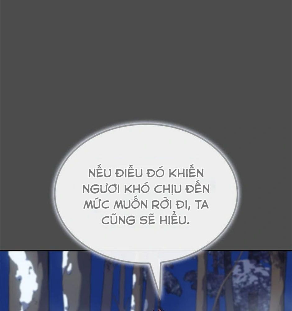 Võ Vương Tái Thế Chapter 32 - Trang 2