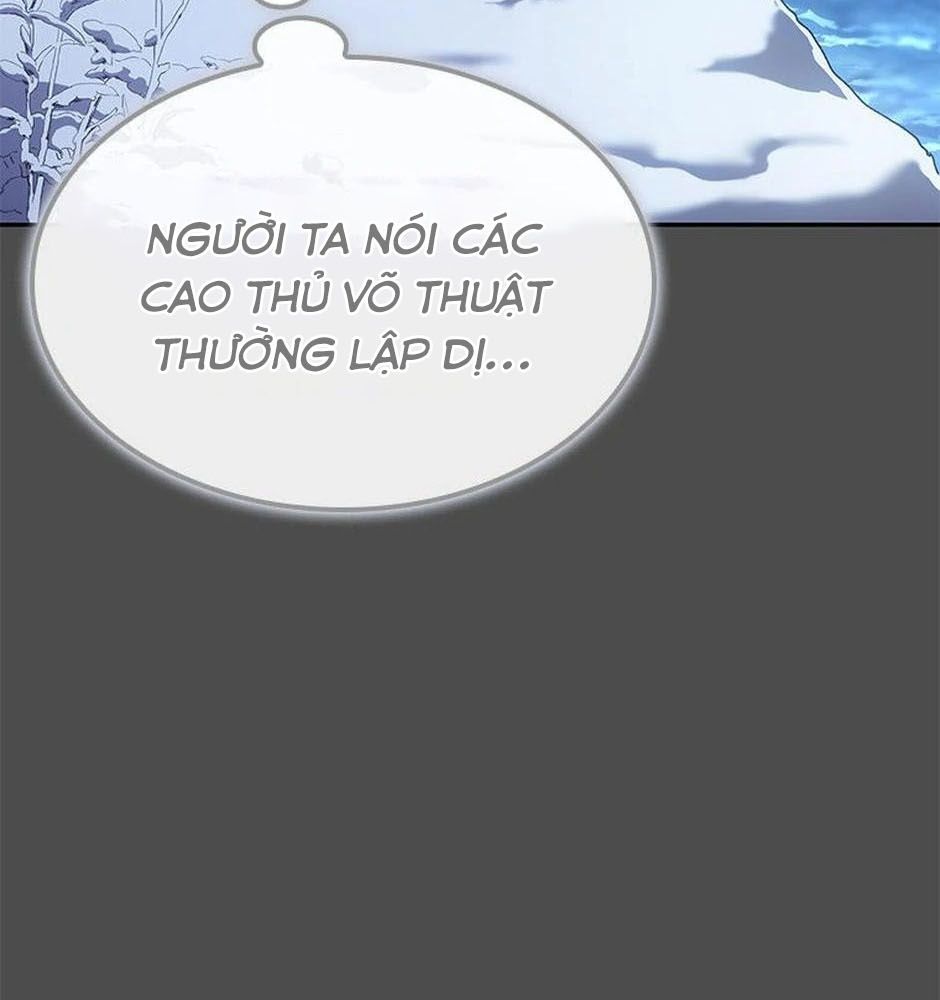 Võ Vương Tái Thế Chapter 32 - Trang 2