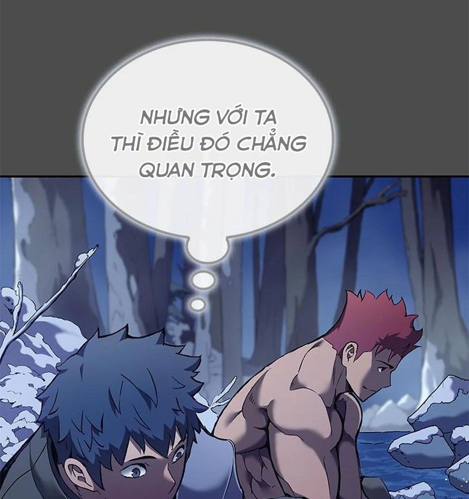 Võ Vương Tái Thế Chapter 32 - Trang 2