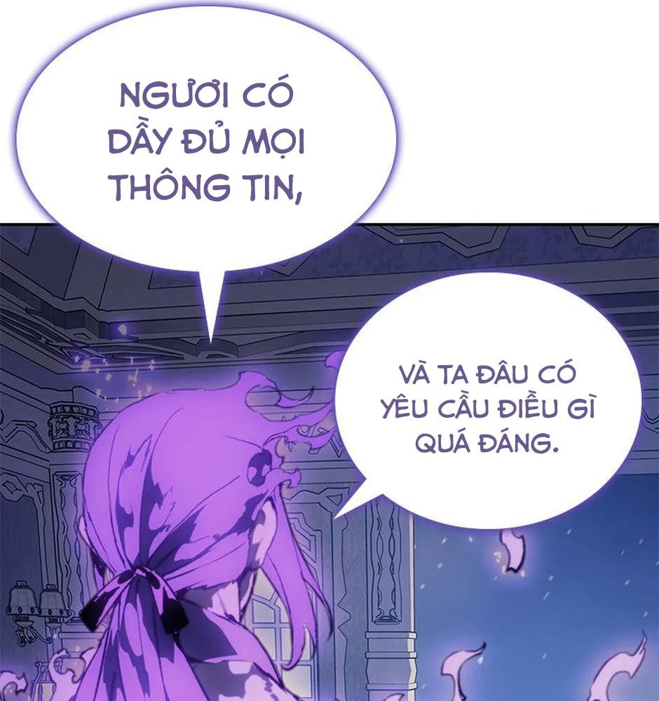 Võ Vương Tái Thế Chapter 32 - Trang 2