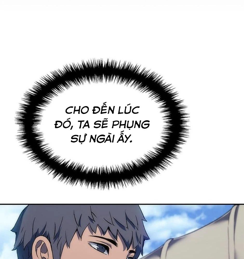 Võ Vương Tái Thế Chapter 32 - Trang 2