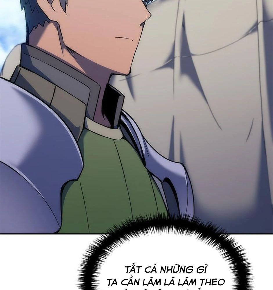 Võ Vương Tái Thế Chapter 32 - Trang 2