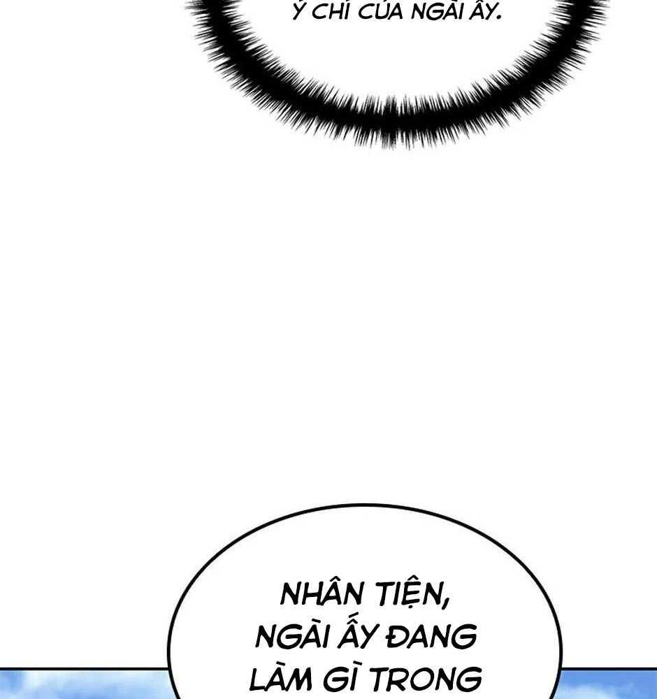 Võ Vương Tái Thế Chapter 32 - Trang 2